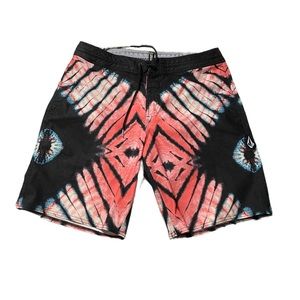 Volcom Board Shorts 5/$25✨